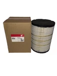 Genuine Fleetguard AF4878 Engine Air Filter. Fixed Price $63.95.