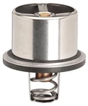Engine Coolant Thermostat For M5, M6, Ram 1500, Gt, 2500, 3500 33579. Fixed Price $53.51.