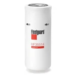 Fleetguard HF35514 Hydraulic Spin-on Wire Mesh,. Fixed Price $129.99.