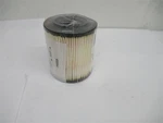 Parker / Racor 2040V30 , Cartridge Filter Element. Fixed Price $24.00.
