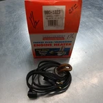 Zerostart 880-1223. Fixed Price $25.00.