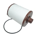 New Filter Element For Parker Racor Crankcase Ventilation CCV55274-08 System. Fixed Price $23.99.