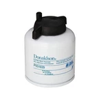 Donaldson P551039 Fuel Filter, Ws (6667352) (pack Of 12). Fixed Price $184.50.