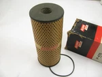 Baldwin P476 Engine Oil Filter. Fixed Price $10.79.