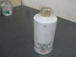 Luber-finer LFF8011 Fuel Filter. Fixed Price $12.97.