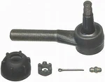 Trw #ES323R Tie Rod End. Fixed Price $26.50.