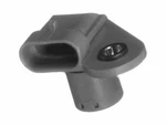 Camshaft Position Sensor For 2008-2019 Gmc Savana 3500 2009 2010 2011 S794QD. Fixed Price $44.76.