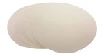 Filter Paper, Qualitative, 90MM, Pack Of 100. Fixed Price $9.47.