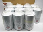 (11) Luberfiner LFP3871 Engine Oil Filter. Fixed Price $134.99.