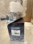 Master Cylinder Wagner Brake Products MC129283 New Old Stock , Sealed Package. Fixed Price $46.00.