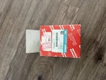 Kobelco Element Kit, VH23304EV331 - Free Shipping. Fixed Price $60.00.