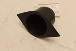 2018-2024 Freightliner Cascadia Center Console Dashboard Cup Holder Oem. Fixed Price $18.00.