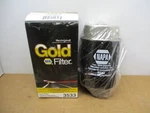 Napa Fuel Filter (wix 33533). Fixed Price $31.50.