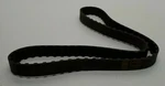 9356 Uniroyal Powergrip Automotive Engine Timing Belt TB072. Fixed Price $13.01.