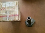 1955 56 57 58 59 60 61 62 Chevy Oil Pump Assembly Chevrolet. Fixed Price $89.98.