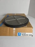 P616400 - Donaldson Air Filter. Fixed Price $31.50.