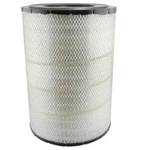 Baldwin Air Filter - Outer Fits John Deere 9100 9300 RE63931 Case Ih. Fixed Price $124.99.