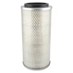 Baldwin Filters PA2845 Outer Air Filter, 6-15/32 X 13-3/4 In.. Fixed Price $76.79.