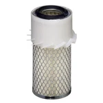 Stallion Filter E750L Air. Fixed Price $20.03.