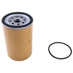 Fuel Filter 439-5037 P506092 For Caterpillar C7.1 950 Gc M315D2 M317D2. Fixed Price $25.00.