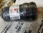 Fleetguard FF63009 Fuel Filter For Cummins 5303743. Fixed Price $25.00.