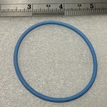 (nos) Genuine Caterpillar O-ring 2722583 Oem 272-2583. Fixed Price $9.66.