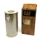 Cat/caterpillar Filter Assembly 0349804 Nos. Fixed Price $21.37.