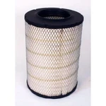 Fleetguard Air Filter AF25354. Fixed Price $82.66.