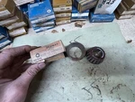 Delco HM88547 HM88510 7450373 ''"read The Listing Please"'''' 9W.. Fixed Price $45.00.