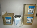 New Donaldson Part # P551820 Fuel Filter. Fixed Price $11.25.