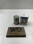 Donaldson P573482 Hydraulic Filter. Fixed Price $23.28.