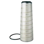 Donaldson P151097. Fixed Price $129.42.