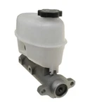 Brake Master CYLINDER-ELEMENT3 New Raybestos MC390804. Fixed Price $109.75.