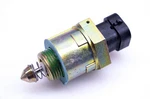 Gp Sorensen 779-10003 Idle Air Control Valve Nos. Fixed Price $41.05.