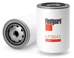 Fleetguard LF3641 Lube By-pass Spin-on Oil Filter. Fixed Price $24.95.