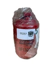 Baldwin Fuel Water Seperator Filters BF1204-SP **nos**. Fixed Price $24.95.