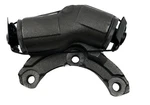 CE201183 - Lucas Lh Adjusting Cylinder (201183). Fixed Price $302.75.
