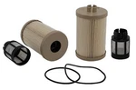 Wix WF10113 Fuel Filter For 02-16 Freightliner M2 100 106. Fixed Price $80.88.