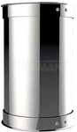 Dorman 674-2026 Hd Diesel Particulate Filter. Fixed Price $3070.20.