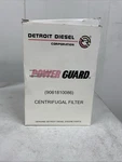 Detroit Diesel 9061810086. Fixed Price $74.00.