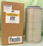 Genuine Wix 42926 Air Filter. Fixed Price $31.10.