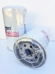 HF6206 Fleetguard Spin-on Hydraulic Filter New. Fixed Price $24.99.