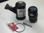 Mack 485GB4365AM, 21074769 Centrifugal Filter Centri-max Ultra Plus. Fixed Price $199.99.