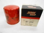 Baldwin Bt 264 Filter. Fixed Price $15.26.