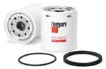 Fleetguard FS19904 Fuel Filter. Fixed Price $42.00.