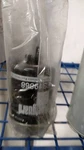 Fleetguard Fuel Water Separator FS19868. Fixed Price $34.75.