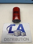 Baldwin BT7237 Oil Filter Fits Ford BG5X BG6T6731AA Wix WL57037. Fixed Price $20.80.