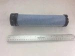 91B61-01300 Caterpillar Inner Air Filter 91B6101300 SK02180312JE. Fixed Price $42.30.