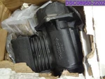 Remanufactured Bepco Air Compressor P/n T-112512 5013830X. Fixed Price $1234.99.
