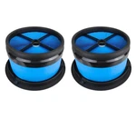 Air Filter For Freightliner M2 112/106 FL70/FS65 P607955 P548070 LAF3233 Usa. Fixed Price $62.95.
